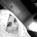katia2706 27 سنة