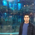 salim21pp 50 سنة