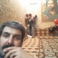 behmen4 51 سنة