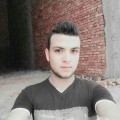 Body5Bob 29 سنة