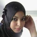 dodo868 40 سنة