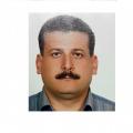 Ammeerr 60 سنة