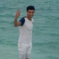 Ramy.22 29 سنة