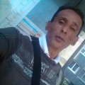 محرز11 61 سنة