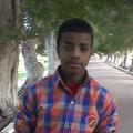 astly 28 سنة