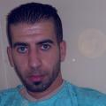 BILLEL.25 36 سنة