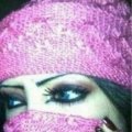 hasna55 36 سنة
