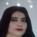 Khadi 51 سنة