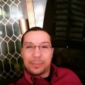 رياض-عبدو 42 سنة