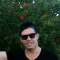 Rida16 47 سنة