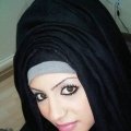 hana276 39 سنة
