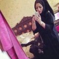 nouf57 39 سنة