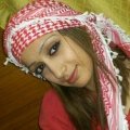 nahe5241 36 سنة