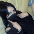 nat122 39 سنة