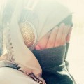 حورية02 78 سنة