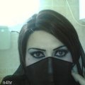yay125 41 سنة