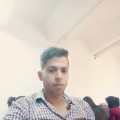 med.roumane.31 30 سنة