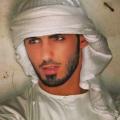 ouedkeniss 43 سنة