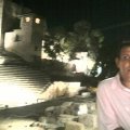 hamdamr 58 سنة