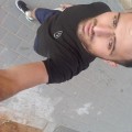 Nashat.tom 32 سنة