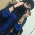 houya24 46 سنة