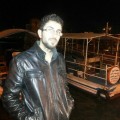 Jassen 33 سنة