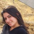 mar23 34 سنة