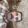 behmen444 51 سنة