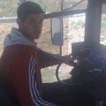 fraoui.ahmed 45 سنة
