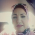 Fatina17 55 سنة