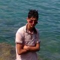 YOUCEFM 32 سنة