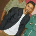 Ashraf.Safwat 34 سنة