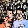 yousssseeffff 30 سنة