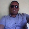 Bettaher81 44 سنة