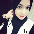 Meritamimi 31 سنة