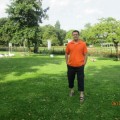 ahmedghonim 41 سنة
