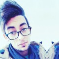 Omarkha 28 سنة
