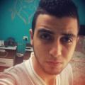 khalid086 39 سنة