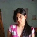 dof255 39 سنة