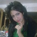 yut15 34 سنة