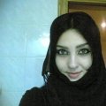 at12 37 سنة