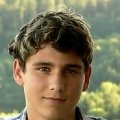 samirjabou 55 سنة