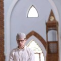 hanontayeb 38 سنة