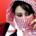 ytg123 40 سنة