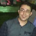 m.samir 39 سنة