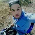 Hamza-Ben 30 سنة