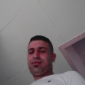 Samir82s 43 سنة
