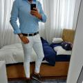 hamza80 32 سنة