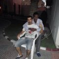 mbarkqata 39 سنة