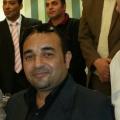 aymn94 53 سنة
